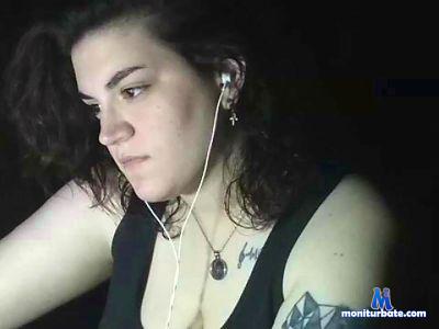Eirin3014 cam4 bisexual performer from Republic of Colombia ass new bigass pussy latina bigtits livetouch 