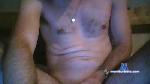 biparadise19 cam4 livecam show performer room profile