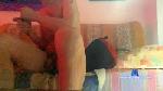 Ian35vlc cam4 livecam show performer room profile