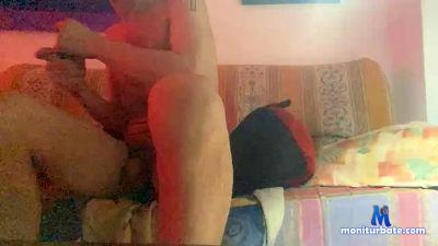 Ian35vlc cam4 gay performer from Kingdom of Spain  