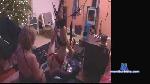 miss_star1 cam4 livecam show performer room profile