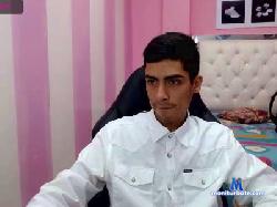 joselopez83 cam4 live cam performer profile