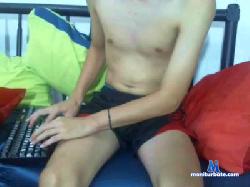 Hot_orti cam4 live cam performer profile