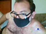 turista29 cam4 livecam show performer room profile