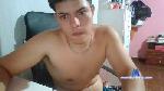 Lionel2303 cam4 livecam show performer room profile