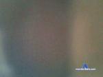 pinguin701 cam4 livecam show performer room profile