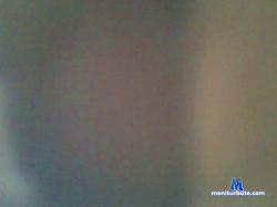 pinguin701 cam4 live cam performer profile
