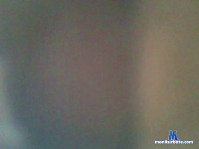 pinguin701 cam4 bisexual performer from Kingdom of the Netherlands  