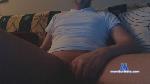 athgreek cam4 livecam show performer room profile