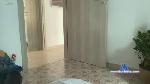 mal6661 cam4 livecam show performer room profile
