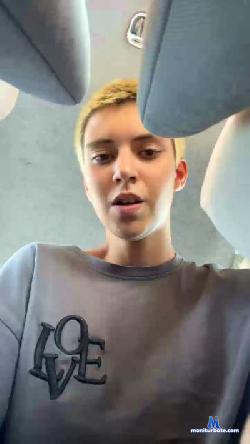 babyelisah cam4 live cam performer profile