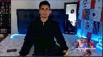rawasslutlover cam4 livecam show performer room profile
