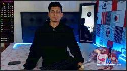 rawasslutlover cam4 live cam performer profile