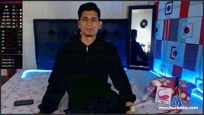 rawasslutlover cam4 gay performer from Kingdom of the Netherlands dildo nipple kinky fist pvt pig 