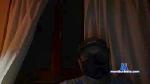 rayorojo4 cam4 livecam show performer room profile