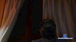 rayorojo4 cam4 live cam performer profile