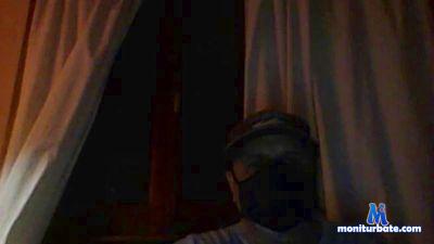rayorojo4 cam4 bicurious performer from Argentine Republic  