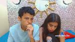 MiaAndMarkk cam4 livecam show performer room profile