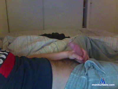 Mrnobody3463 cam4 gay performer from French Republic  