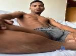hotblackmiami cam4 livecam show performer room profile