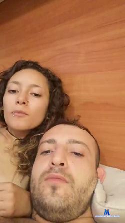 Becky4milos cam4 live cam performer profile