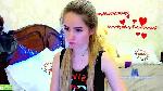 Tanuki8 cam4 livecam show performer room profile