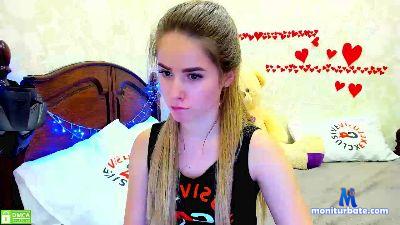 Tanuki8 cam4 bisexual performer from Republic of Chile  