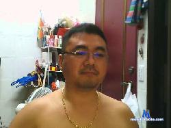 A_Ninenine cam4 live cam performer profile