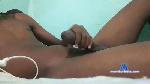 tyller0 cam4 livecam show performer room profile