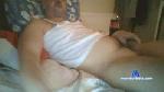 pavlito123 cam4 livecam show performer room profile
