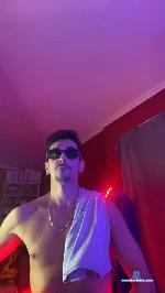 maiksanpe cam4 livecam show performer room profile