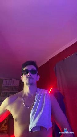 maiksanpe cam4 live cam performer profile
