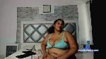 ZoePalmer_ cam4 livecam show performer room profile
