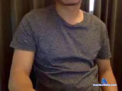 pikeking cam4 live cam performer profile