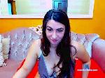 nicoargx cam4 livecam show performer room profile