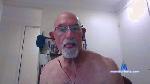 olderbloke1 cam4 livecam show performer room profile