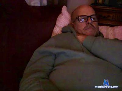 MilkFick cam4 bisexual performer from Republic of Italy feet italian master 