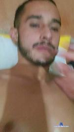 calvitosexy69 cam4 livecam show performer room profile