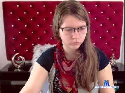 IgorBearSex cam4 live cam performer profile