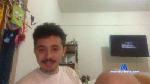 pedrolau cam4 livecam show performer room profile