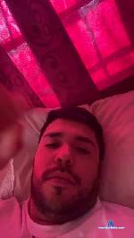 Ram64 cam4 livecam show performer room profile