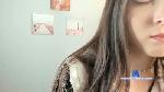 SunnCarnley cam4 livecam show performer room profile