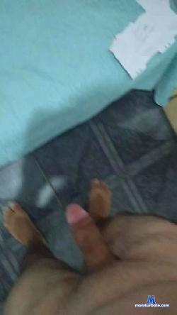 edcyda cam4 live cam performer profile