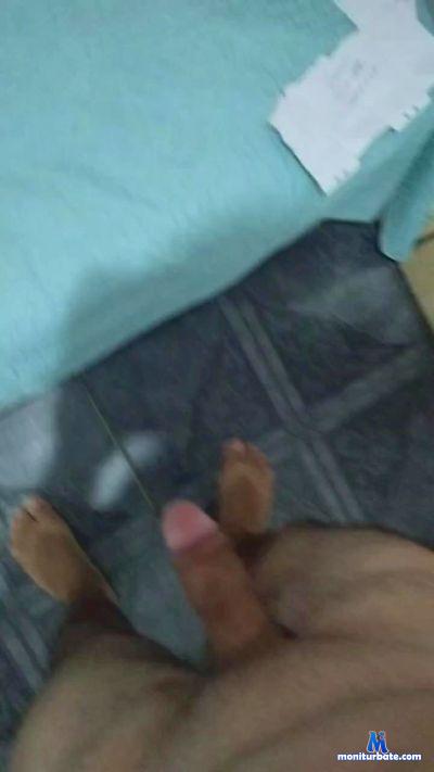 edcyda cam4 straight performer from Federative Republic of Brazil  