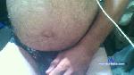 linguistxxxx cam4 livecam show performer room profile