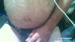 linguistxxxx cam4 live cam performer profile