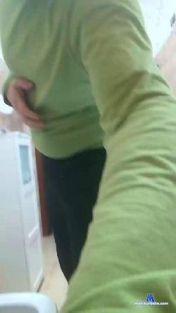 Foot_l0ve cam4 live cam performer profile