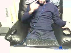 anticam cam4 live cam performer profile