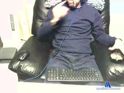 anticam cam4 bisexual performer from Federal Republic of Germany  