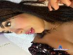 Georgina_Brown cam4 livecam show performer room profile